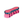 Pink/Navy