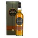image 2 of Glengoyne 18 Years Whisky