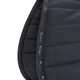 image 2 of ARMA Comfort GP Saddlepad Blue | Size: 17-18 Inch
Colour: Navy