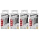 image 1 of Energizer LED GU10 345lm 3.6W 4000K (Cool White) Light Bulb - Pack of 4