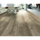 image 2 of PACK OF 20 (Total 20 Units) - Brown Oak 8mm Thick Laminate Flooring (44.4m2 Coverage)