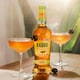 image 9 of Kadoo Carnival Spiced Rum