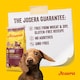 image 5 of Josera Junior Kids complete puppy food | Gluten-free | Medium & large breeds | Lots of meat | Optimal development | Omega 3 from Salmon Oil | 0.9kg