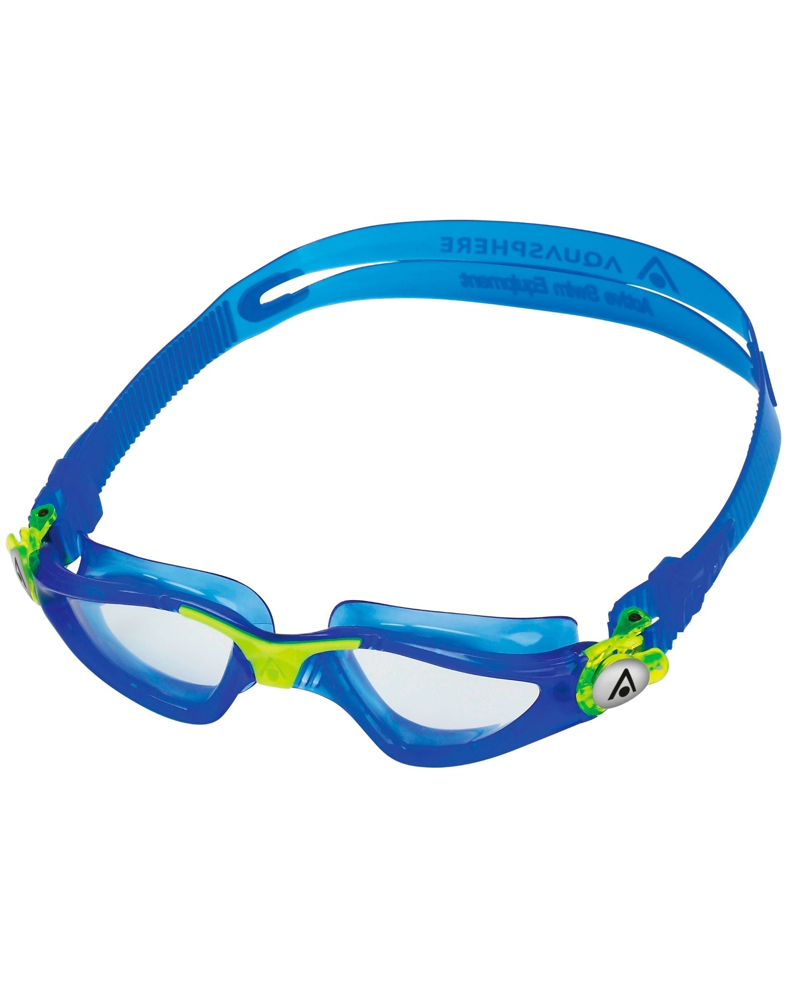 Aqua Sphere Kayenne Junior Swim Goggles