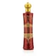 image 1 of Royal Treatment Hydrating Conditioner (For Dry, Damaged And Overworked Color-Treated Hair) - 355 ml/12Oz