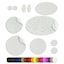 Stone White