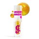 image 1 of Conjuring Chroma Magic - Liquid Eyeshadow - Glisten Cosmetics Multi