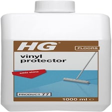 HG Vinyl Protector 1L