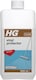 image 1 of HG Vinyl Protector 1L