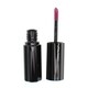 image 5 of Shiseido Purple Liquid Lipstick Laquer Rouge VI324 N/A