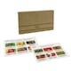 image 3 of Pronto Seed Chilli & Sweet Pepper Seeds Variety Pack – 12 Types, 110 Seeds for Home Growing