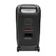 image 6 of JBL PartyBox 520 Bluetooth Party Speaker - Black