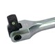 image 6 of 1/4in 3/8in + 1/2in Drive Breaker Bars + Extensions + Step Up Socket Adaptors