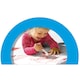image 3 of SES Creative My First Baby Markers 8 Colours