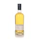 image 2 of Ardnamurchan - AD- Highland Single Malt Scotch Whisky