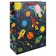 image 1 of Pack of 6 Solar System Large Gift Bags