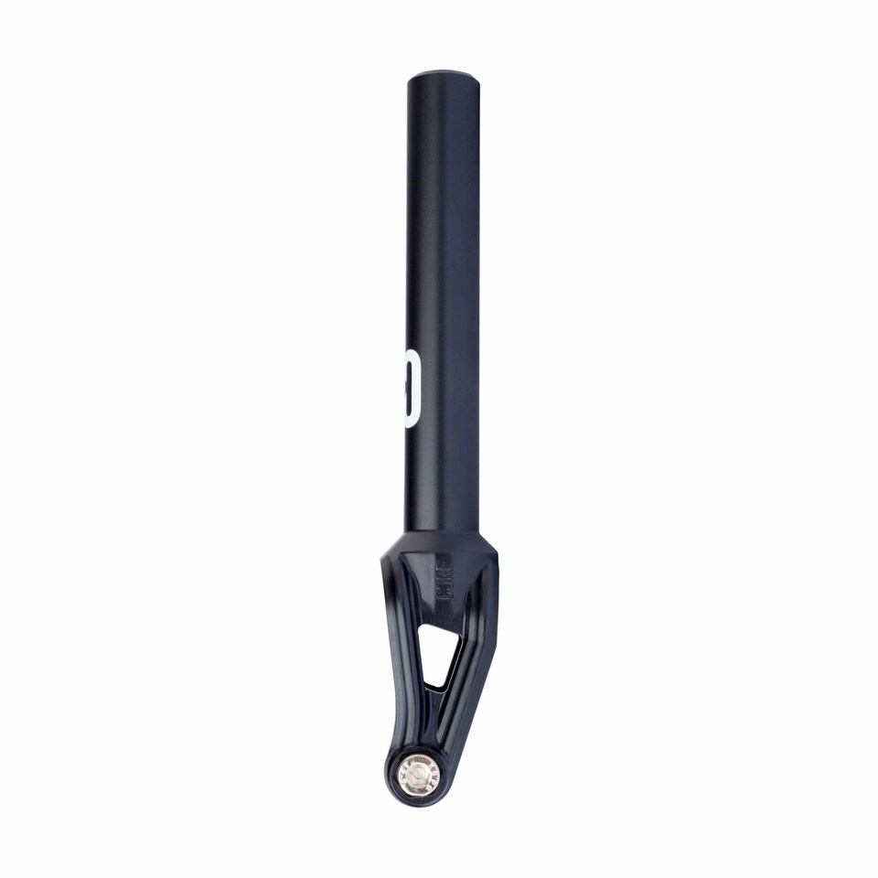 image 1 of CORE SL2 IHC Scooter Fork