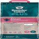 image 2 of BreederCelect Kitten 10L