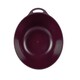 image 2 of Lifeventure Ellipse Camping Bowl Grey
