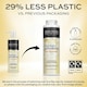 image 4 of John Frieda Sheer Blonde Highlight Activating Shampoo & Conditioner New Duo Pack