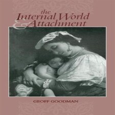 The Internal World And Attachment
