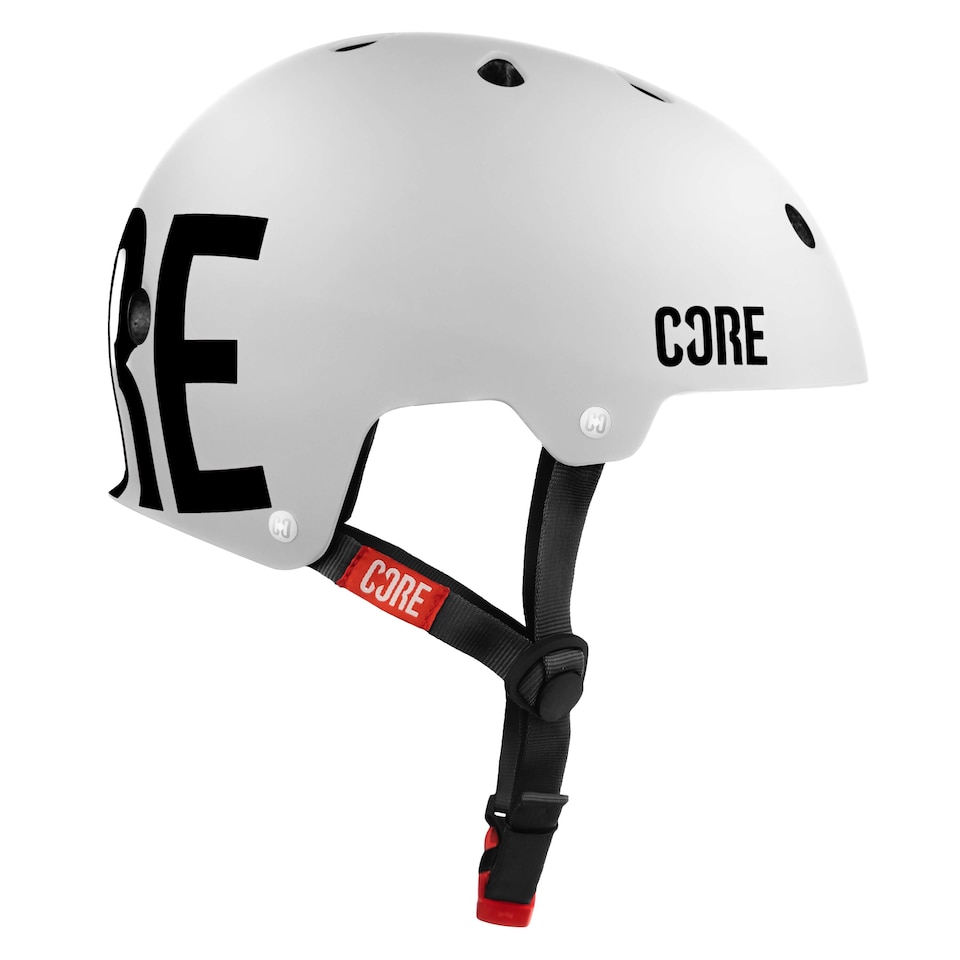 image 1 of CORE Street Helmet