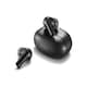 image 1 of MOTOROLA MOTO BUDS 500
