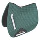 image 10 of Shires Performance Saddlecloth Blue | Size: 15-16.5 Inch
Colour: Royal Blue
