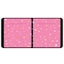 Pink Dance