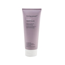 Living Proof Restore Repair Mask 200ml (Blemished Box)