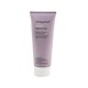 image 1 of Living Proof Restore Repair Mask 200ml (Blemished Box)