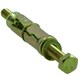 image 7 of M6 6mm x 75mm Expansion Rawl Bolt for Masonry Sleeve Anchors Fastener 80pk