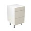 Standard Matt Light Grey - out of stock - Selected