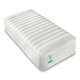 image 3 of Theo Pocket Sprung Low Profile Mattress Small Double