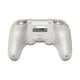 image 4 of Pro 3 Bluetooth Controller for Nintendo Switch 2 and PC G Classic