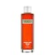 image 1 of Thunder Rhubarb & Ginger Vodka