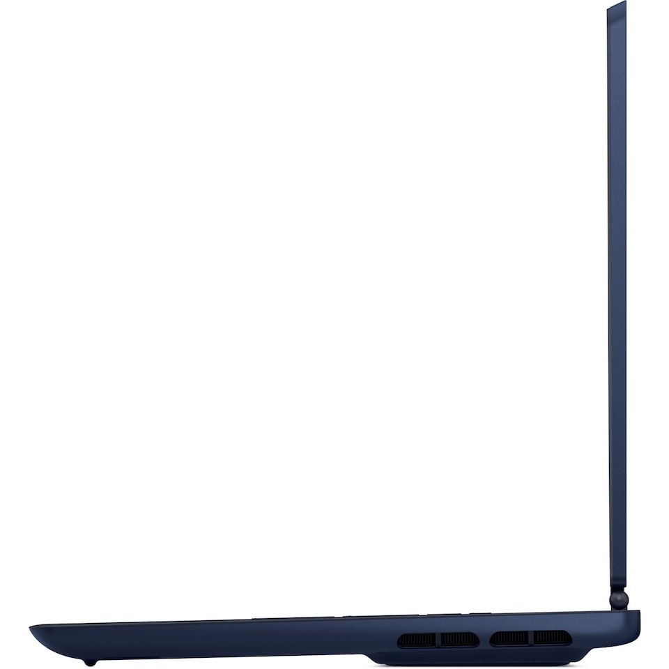 image 1 of Dell P1CHK Alienware 16X Aurora AC16251 Intel Core Ultra 7 255HX  16-Inch WQXGA 32GB RAM 1TB SSD RTX 5060 Windows 11 Home Laptop - Indigo - P1CHK