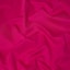 Fuchsia Pink