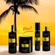 image 3 of Apis Sunny Rio Nourishing Mist for Body and Hair 150ml