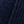 3924 French Navy | Navy