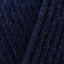 3924 French Navy | Navy