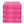 Bright Pink