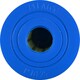 image 4 of Pleatco Spa Filter Cartridge PSD125