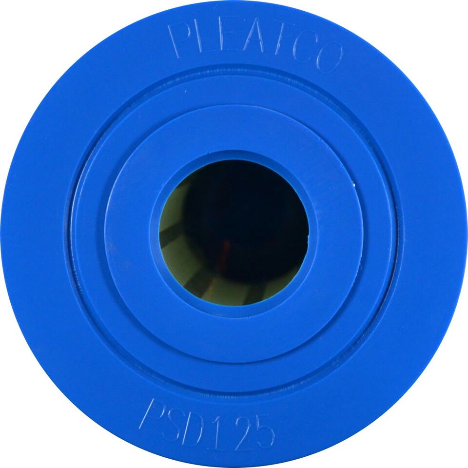 image 1 of Pleatco Spa Filter Cartridge PSD125