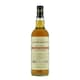 image 2 of As We Get It Highland Whisky