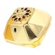 image 2 of Paco Rabanne Lady Million Royal Eau de Parfum 50ml Spray for Her