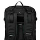 image 5 of Blackfell 4 35L Backpack Black