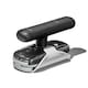 image 1 of Oxo Good Grips Jar Opener