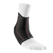 McDavid Ankle Brace - Black - L (UTRD3000) 