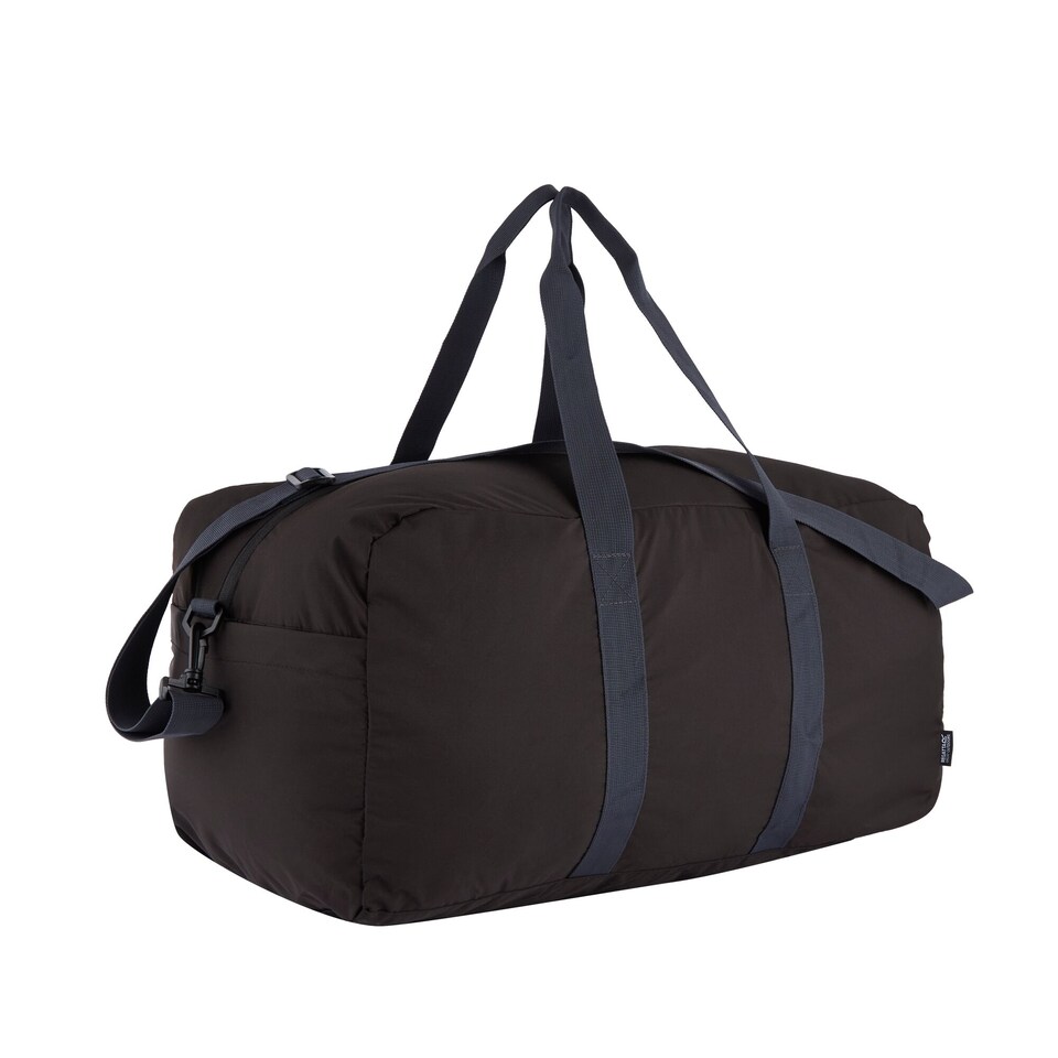 image 1 of Regatta Ultralite Packaway Duffle 5L
